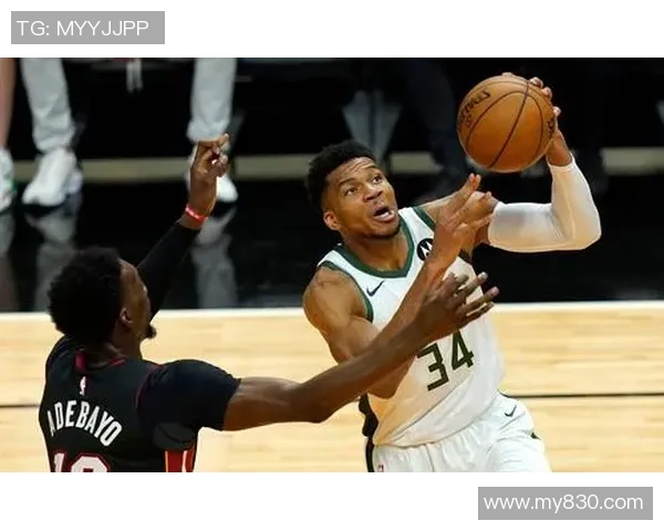 九月三日雄鹿与热火精彩对决回放分析与赛后点评