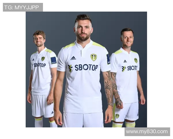 加费莱与奥尔格里特历史交锋回顾及战绩分析