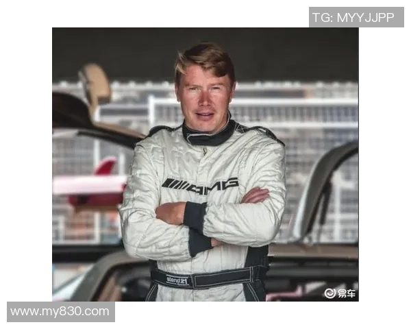 哈基宁14岁女儿正式参与迈凯伦！有望成为21世纪首位参与F1的女人车手