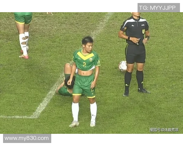 湘超第七轮丨株洲主场打败常德队重回榜二！益阳主场打败岳阳队，湘潭客场打败怀化队，湘西张家界互交白卷